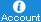 my account
